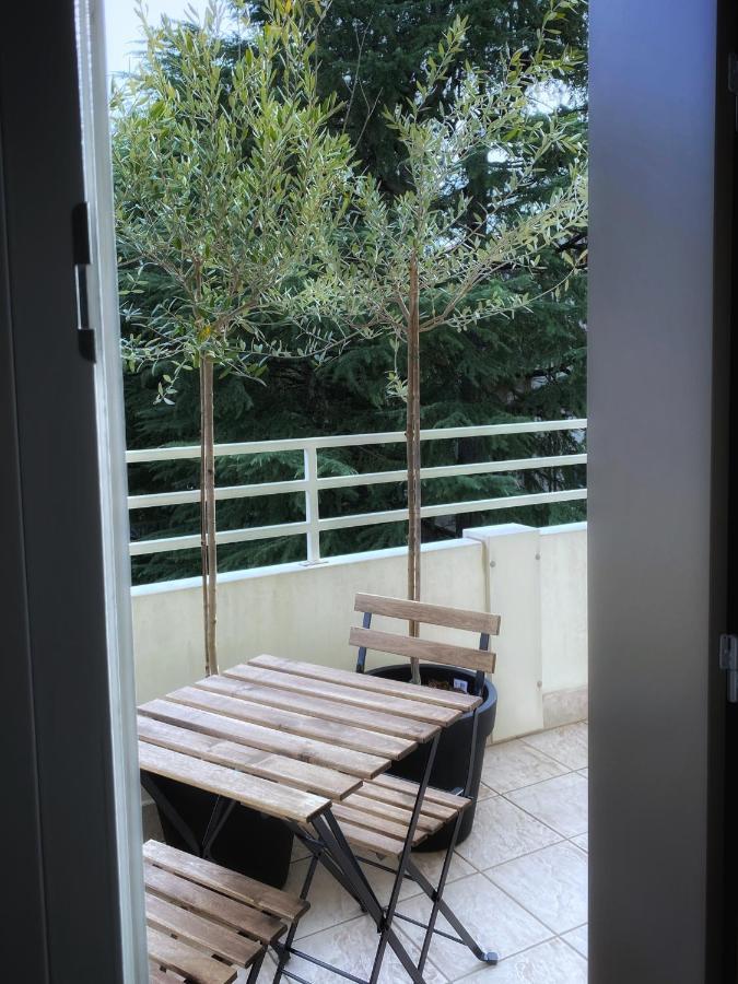 The Fahouse Treviso Exterior foto